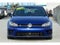 2017 Volkswagen Golf R DCC & Navigation 4Motion