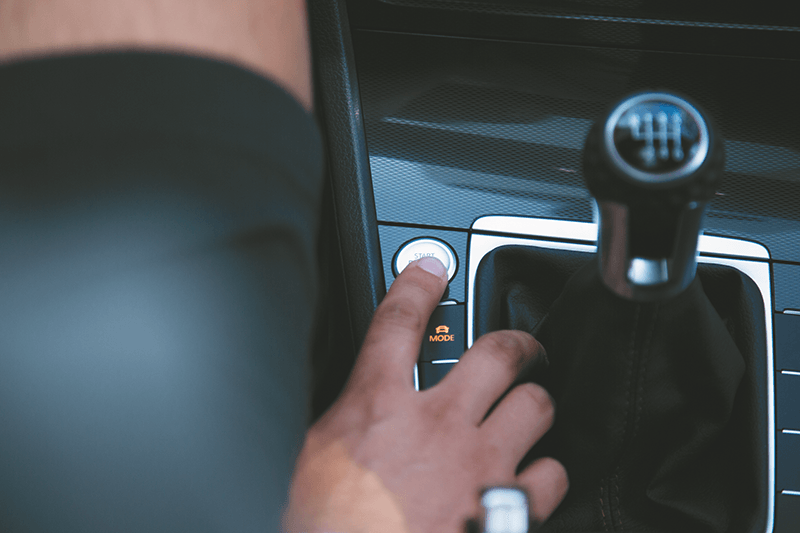 Boardwalk Volkswagen in Redwood City CA