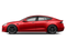 2022 Tesla Model S Base