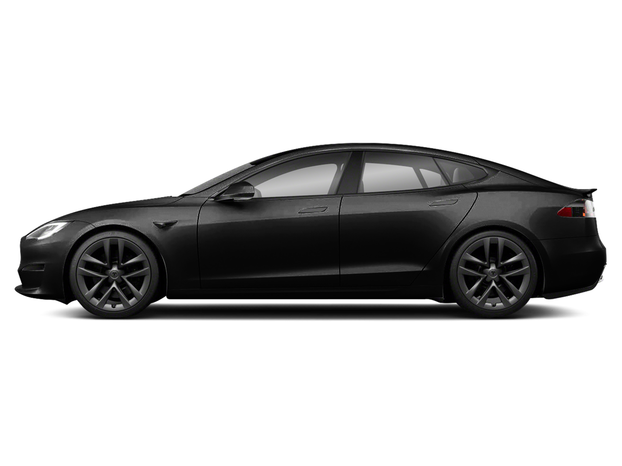 Used 2022 Tesla Model S Base with VIN 5YJSA1E59NF478958 for sale in Redwood City, CA