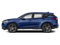 2023 Acura RDX A-Spec Package