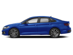 2023 Volkswagen Jetta 1.5T Sport