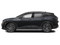 2023 Volkswagen ID.4 Pro S Plus