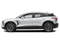 2024 Chevrolet Blazer EV LT 2LT