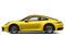 2024 Porsche 911 Carrera GTS