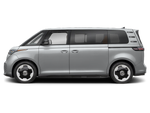 2025 Volkswagen ID. Buzz Pro S RWD