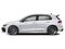 2026 Volkswagen Golf R 2.0T