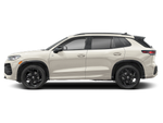 2026 Volkswagen Tiguan SE R-Line AWD