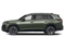 2027 Volkswagen Atlas SEL Premium R-Line 4MOTION