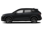 2027 Volkswagen Taos Sport 4MOTION