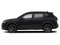 2027 Volkswagen Taos Sport 4MOTION