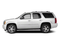 2011 Chevrolet Tahoe LT Z71