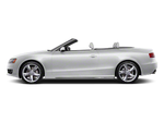 2012 Audi A5 2.0T Premium quattro