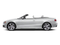2012 Audi A5 2.0T Premium quattro