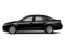 2013 Volkswagen Passat 2.5 SE w/Sunroof