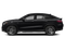 2018 Mercedes-Benz GLE GLE 43 AMG® Coupe 4MATIC®
