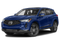 2023 Acura RDX A-Spec Package
