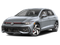 2026 Volkswagen Golf GTI S