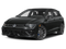 2026 Volkswagen Golf R 2.0T