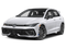 2026 Volkswagen Golf R 2.0T