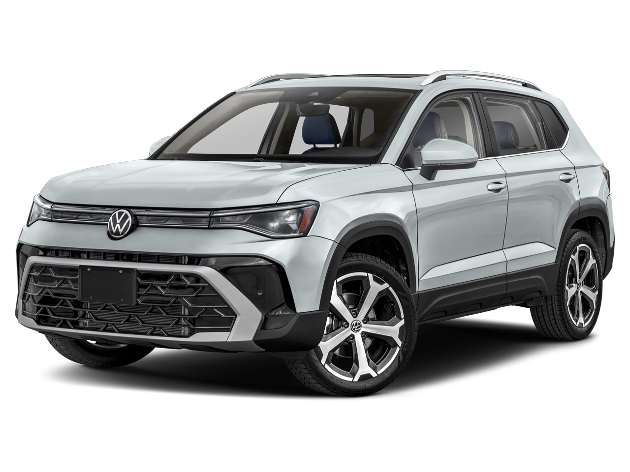 2026 Volkswagen Taos SEL for sale in Redwood City, CA