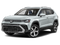 2026 Volkswagen Taos 1.5T SEL
