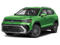 2026 Volkswagen Taos SE AWD