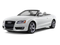2012 Audi A5 2.0T Premium quattro