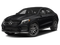 2018 Mercedes-Benz GLE GLE 43 AMG® Coupe 4MATIC®