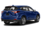 2023 Acura RDX A-Spec Package