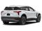 2024 Chevrolet Blazer EV LT 2LT