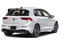 2026 Volkswagen Golf R Golf R 4MOTION