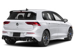 2026 Volkswagen Golf R 2.0T