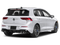 2026 Volkswagen Golf R 2.0T
