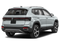 2026 Volkswagen Taos 1.5T SEL