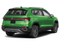 2026 Volkswagen Taos SE AWD