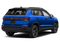 2026 Volkswagen Taos 1.5T SE Black