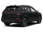 2027 Volkswagen Taos Sport 4MOTION