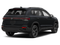 2027 Volkswagen Taos Sport 4MOTION