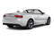 2012 Audi A5 2.0T Premium quattro