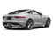 2017 Jaguar F-TYPE S British Design Edition