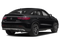 2018 Mercedes-Benz GLE GLE 43 AMG® Coupe 4MATIC®