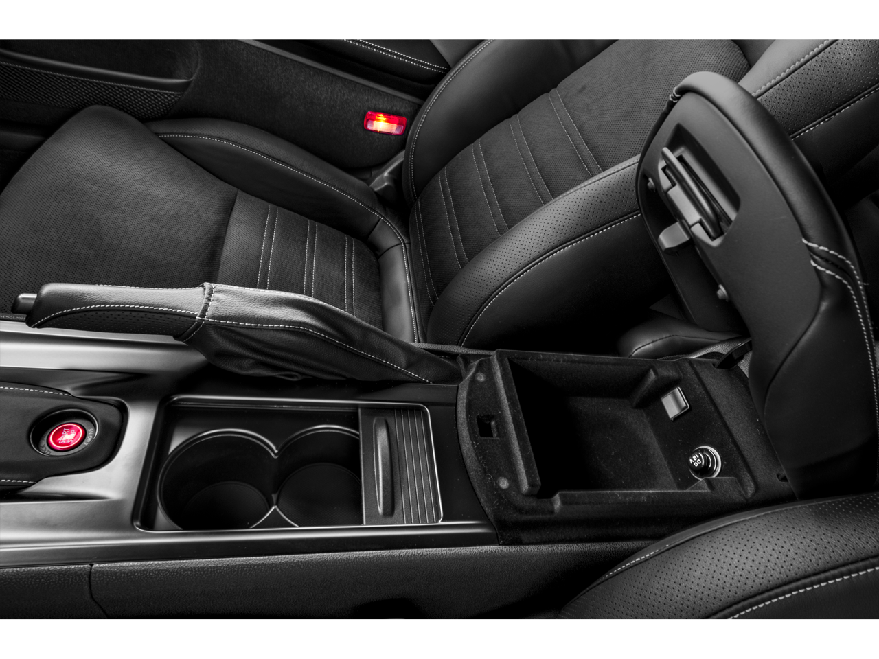 2015 Nissan GT-R Premium