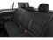 2015 Volkswagen Golf TSI S 4-Door