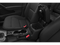 2015 Volkswagen Golf TSI S 4-Door