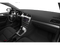 2015 Volkswagen Golf TSI S 4-Door