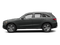 2018 Mercedes-Benz GLC GLC 300 Base