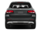 2018 Mercedes-Benz GLC GLC 300 Base