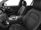 2018 Mercedes-Benz GLC GLC 300 Base