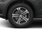 2018 Mercedes-Benz GLC GLC 300 Base